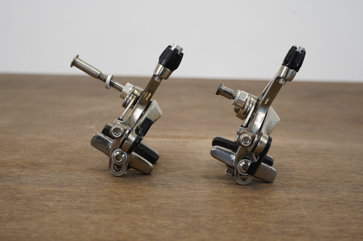 SRAM Force 10 Speed Mechanical Rim Brake Road Groupset
