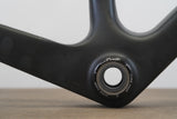 XS Carbonda CFR 505 SL Carbon Disc Brake Road Frameset