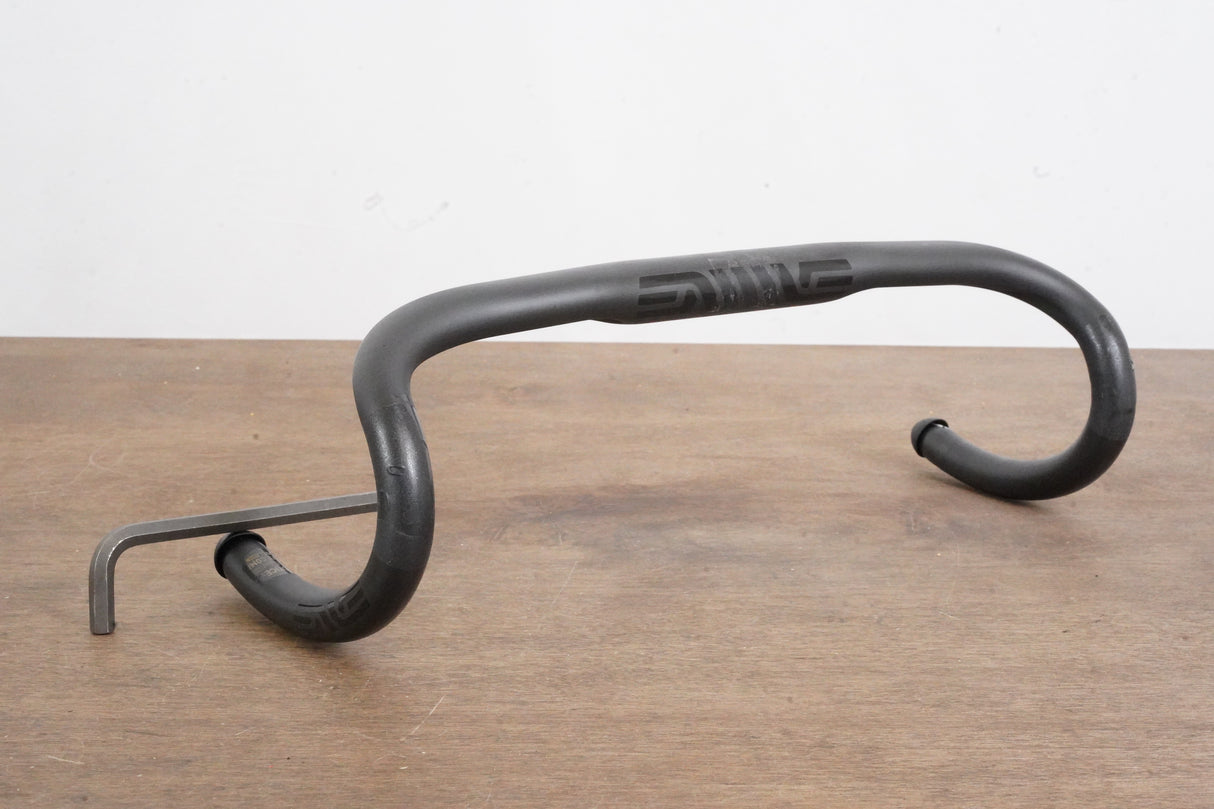 44cm ENVE Compact Carbon Road Handlebar 31.8mm