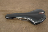 145mm Selle Italia Flite Titanium Rail Road Saddle 213g