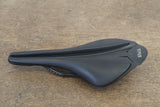 142mm (Large) Fizik Arione R1 Carbon Rail Road Saddle 176g
