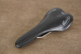 140mm Selle Italia SLR Titanium Rail Road Saddle 143g