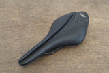 142mm (Large) Fizik Arione R1 Carbon Rail Road Saddle 176g