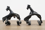 Shimano Dura-Ace BR-R9100 Standard Center Mount Rim Brake Calipers 9100