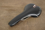 145mm Selle Italia Flite Titanium Rail Road Saddle 213g