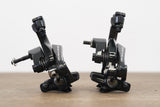Shimano Dura-Ace BR-R9100 Standard Center Mount Rim Brake Calipers 9100