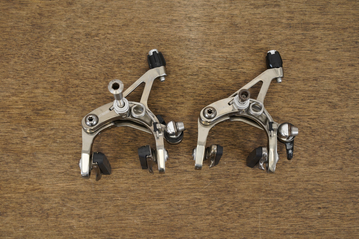 SRAM Force 10 Speed Mechanical Rim Brake Road Groupset
