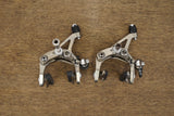 SRAM Force 10 Speed Mechanical Rim Brake Road Groupset