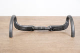 44cm Carbon Aero Compact Road Handlebar 31.8mm