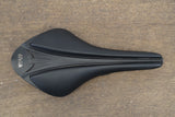 142mm (Large) Fizik Arione R1 Carbon Rail Road Saddle 176g