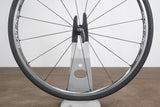 Shimano Dura-Ace WH-9000 C24 Carbon Clincher Rim Brake Wheelset 11 Speed