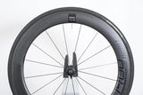 DT Swiss ARC 1400 DICUT Carbon Clincher Rim Brake Wheelset Shimano/SRAM 11