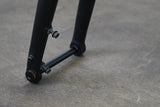 XS Carbonda CFR 505 SL Carbon Disc Brake Road Frameset