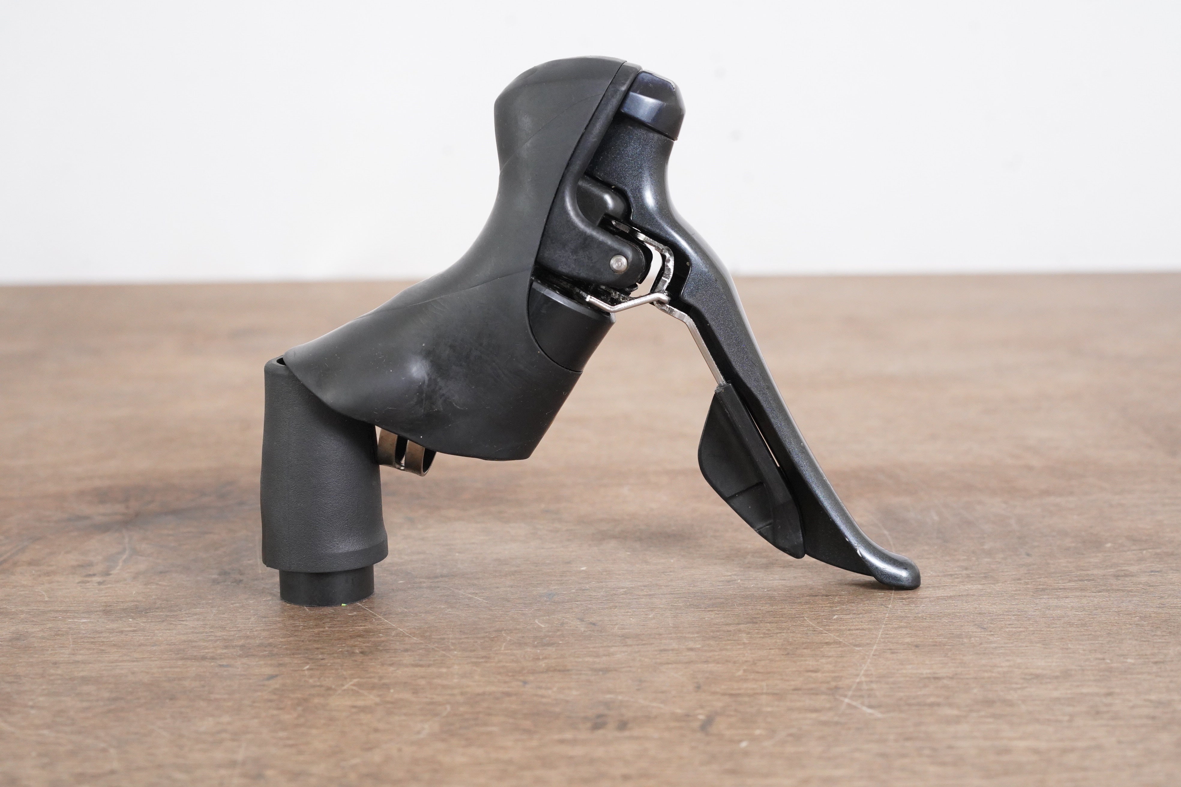 DSC03065_04720ed6-cd77-47f1-