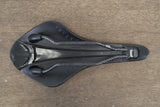 142mm (Large) Fizik Arione R1 Carbon Rail Road Saddle 176g
