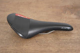 135mm (Regular) Fizik Aliante R3 Kium Rail Road Saddle 228g