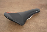 135mm (Regular) Fizik Aliante R3 Kium Rail Road Saddle 228g