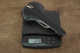 145mm Selle Italia Flite Titanium Rail Road Saddle 213g