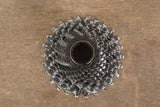 SRAM Force eTap AXS HRD 12 Speed Electronic Hydraulic Disc Brake Groupset