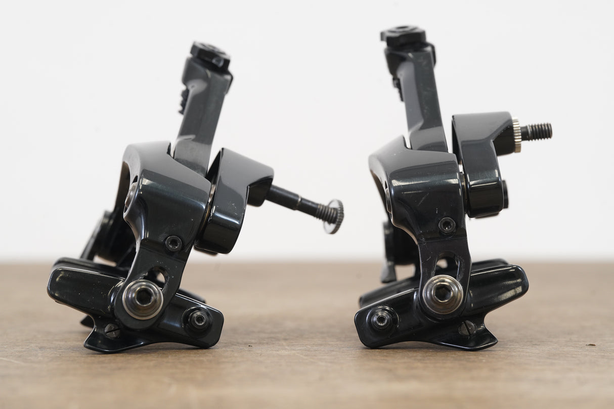 Shimano Dura-Ace BR-R9100 Standard Center Mount Rim Brake Calipers 9100