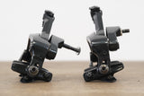 Shimano Dura-Ace BR-R9100 Standard Center Mount Rim Brake Calipers 9100