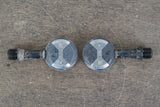 Speedplay X5 Chrome-moly Clipless Road Pedals 210g