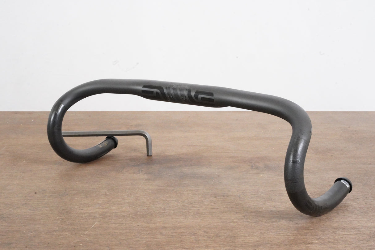 44cm ENVE Compact Carbon Road Handlebar 31.8mm