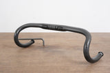 44cm ENVE Compact Carbon Road Handlebar 31.8mm