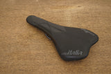 138mm Selle Italia X3 Alloy Rail Road Saddle 289g
