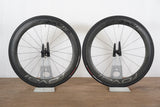 Roval CLX 60 Carbon Clincher Rim Brake Wheelset Shimano/SRAM 11 Speed CLX60