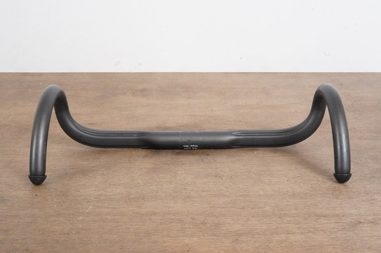 44cm ENVE Compact Carbon Road Handlebar 31.8mm