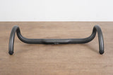 44cm ENVE Compact Carbon Road Handlebar 31.8mm