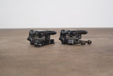 Shimano Ultegra R8170 Di2 12 Speed Electronic Hydraulic Disc Brake Groupset