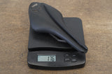 142mm (Large) Fizik Arione R1 Carbon Rail Road Saddle 176g