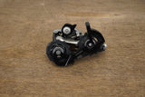SRAM Force 10 Speed Mechanical Rim Brake Road Groupset