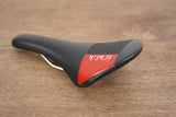 135mm (Regular) Fizik Aliante R3 Kium Rail Road Saddle 228g