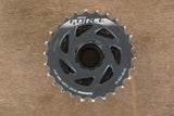 SRAM Force eTap AXS HRD 12 Speed Electronic Hydraulic Disc Brake Groupset