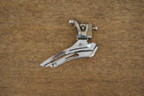SRAM Force 10 Speed Mechanical Rim Brake Road Groupset