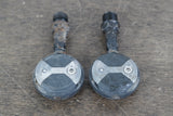 Speedplay X5 Chrome-moly Clipless Road Pedals 210g