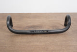 44cm ENVE Compact Carbon Road Handlebar 31.8mm