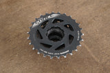 SRAM Force eTap AXS HRD 12 Speed Electronic Hydraulic Disc Brake Groupset