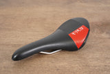 135mm (Regular) Fizik Aliante R3 Kium Rail Road Saddle 228g