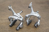 Shimano Dura-Ace BR-7700 Standard Center Mount Rim Brake Calipers