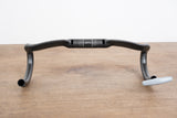 42cm 3T Aeronova Pro Alloy Compact Road Handlebar 31.8mm