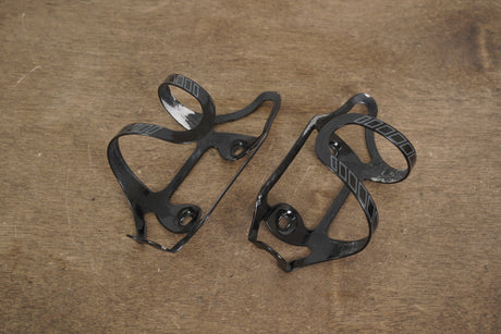 (2) Origin8 Klutch Alloy Water Bottle Cage 50g