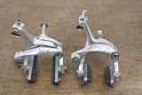 Shimano Dura-Ace BR-7700 Standard Center Mount Rim Brake Calipers