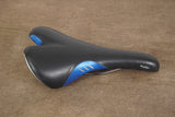147mm Fizik Vitesse HP Alloy Rail Road Saddle 270g