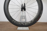 Roval CLX 60 Carbon Clincher Rim Brake Wheelset Shimano/SRAM 11 Speed CLX60