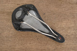 135mm (Regular) Fizik Aliante R3 Kium Rail Road Saddle 228g