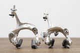 Shimano Dura-Ace BR-7700 Standard Center Mount Rim Brake Calipers